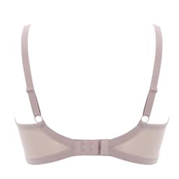 Podprsenka Ana 9396 - Panache bílá 5