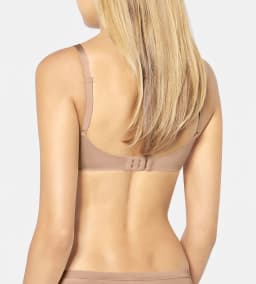Podprsenka vyztužená Body Make-up Soft Touch WP EX - Triumph 00ZE 4