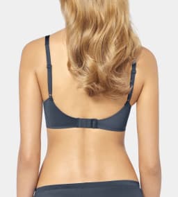Podprsenka vyztužená Body Make-up Soft Touch WP EX - Triumph 00ZE 2