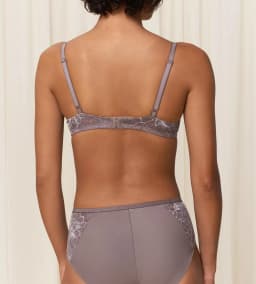 Dámská podprsenka Amourette Charm T WHP01 - TRIUMPH 3595 4