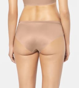 Kalhotky Body Make-up Soft Touch Hipster EX - Triumph 00EP 4