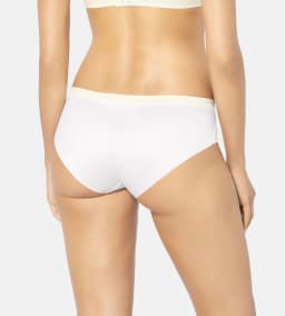 Kalhotky Body Make-up Soft Touch Hipster EX - Triumph 00EP 3