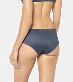 Kalhotky Body Make-up Soft Touch Hipster EX - Triumph 00EP 6