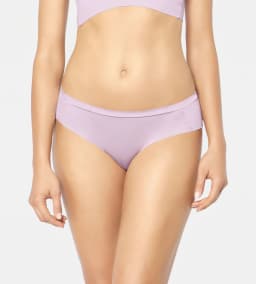 Kalhotky Body Make-up Soft Touch Hipster EX - Triumph 00EP 8
