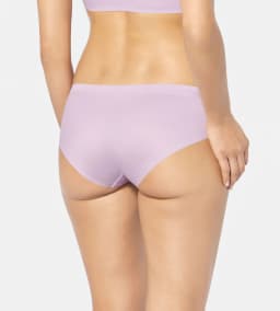 Kalhotky Body Make-up Soft Touch Hipster EX - Triumph 00EP 2