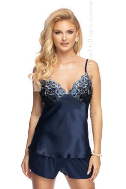 Sexy soupravy model 152694 Irall 1