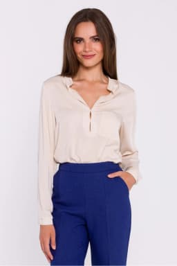Halenka model 200356 Stylove 1