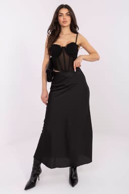 Sukně dlouhá model 221598 Italy Moda 1