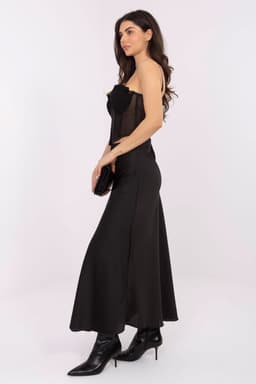 Sukně dlouhá model 221598 Italy Moda 3