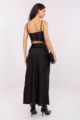 Sukně dlouhá model 221598 Italy Moda 2
