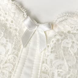 Havanna odlehčovací podprsenka 5813 crystal - Anita Classix 612 crystal 85B 5