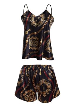 Sada DK KK 014 - Dkaren 9