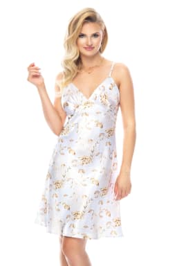 Košilka model 18255645 - Irall 1
